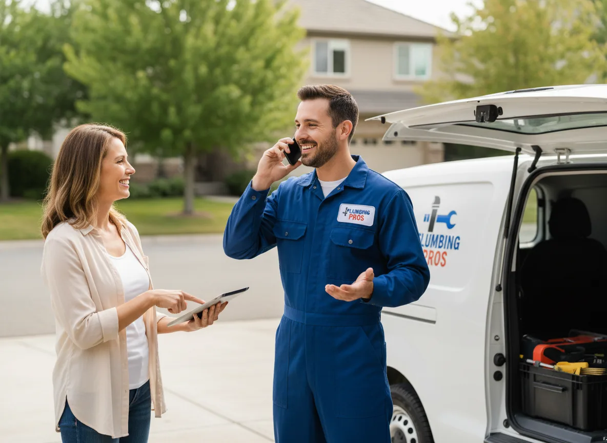 Water Heater Repair Carmichael, CA FAQs